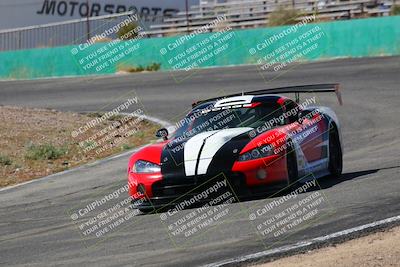 media/Mar-05-2022-West Coast Racing (Sat) [[34c75378a2]]/1-Red/1200pm Session/